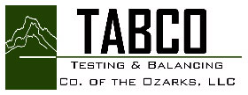 TABCO logo